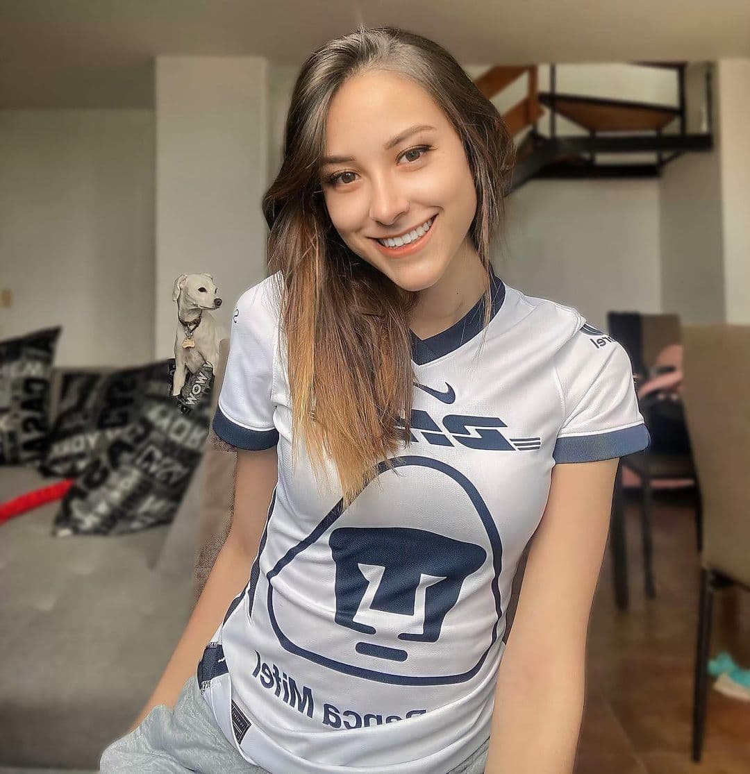 Mafershot - Onlyfans - Hentai Senpai's Paradise