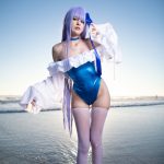 Jean Wanwan – Melt-chan