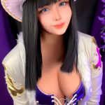 #Arelly Trujillo – Miss All Sunday