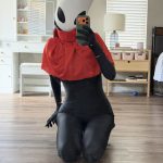 #Busy B – Yor Hornet