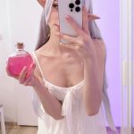 #Chaisia – Frieren