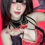 #Faixvey – Sparkle