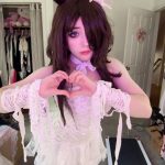 #Meikasama – Rice Shower