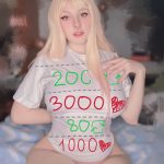 #Mors tyan – Marin