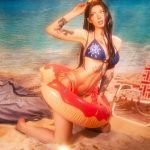 Noemiexlili – Robin