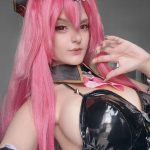 #Otterother – Mast