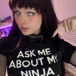 #Peachybunnn – Hinata