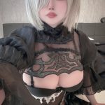 #Uri – Bride 2B