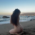 #Heyshika – Onlyfans Noviembre 2025