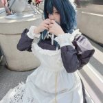 #Satin Stars – Maidronii