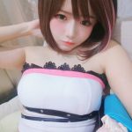 #MirinShu – Kizuna Ai