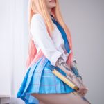 #Zirael Rem – Marin